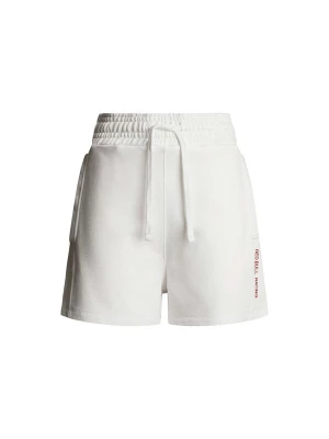 Foto van product Red Bull Racing x Pepe Jeans Broek offwhite