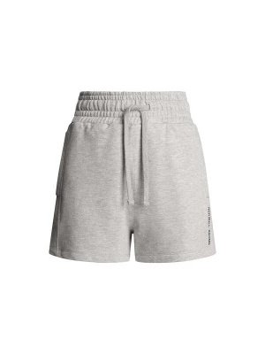 Foto van product Red Bull Racing x Pepe Jeans Broek 'Red Bull Racing x Pepe Jeans' lichtgrijs / zwart