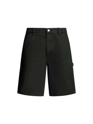 Foto van product Red Bull Racing x Pepe Jeans Broek zwart