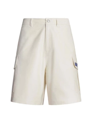 Foto van product Red Bull Racing x Pepe Jeans Cargobroek beige