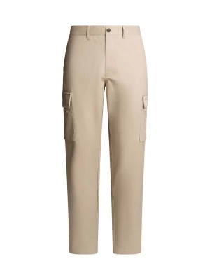 Foto van product Red Bull Racing x Pepe Jeans Cargobroek beige