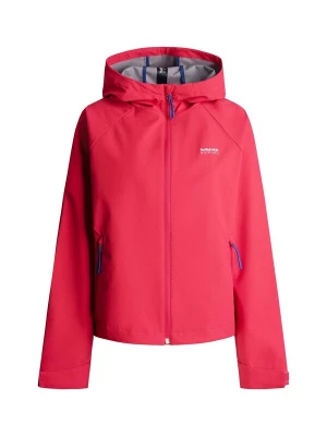 Foto van product Red Bull Racing x Pepe Jeans Functionele jas indigo / purper / wit