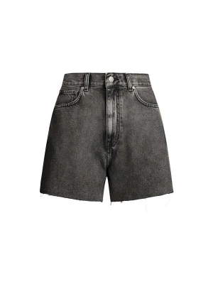 Foto van product Red Bull Racing x Pepe Jeans Jeans grey denim