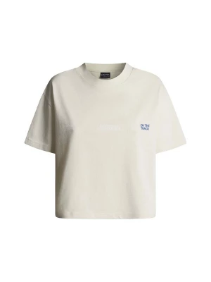 Foto van product Red Bull Racing x Pepe Jeans Shirt beige
