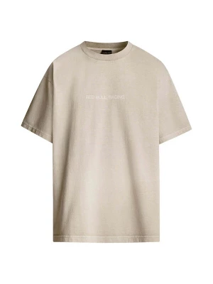Foto van product Red Bull Racing x Pepe Jeans Shirt 'Gives You Wings' taupe / ecru