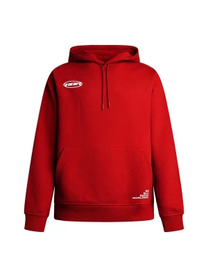Foto van product Red Bull Racing x Pepe Jeans Sweatshirt rood
