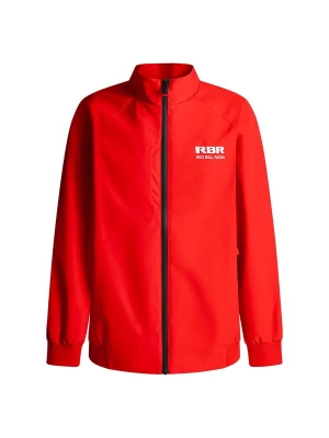 Foto van product Red Bull Racing x Pepe Jeans Tussenjas 'Marina' rood / wit