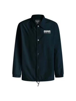Foto van product Red Bull Racing x Pepe Jeans Tussenjas marine / geel / wit