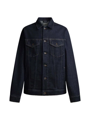Foto van product Red Bull Racing x Pepe Jeans Tussenjas navy