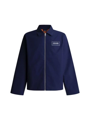 Foto van product Red Bull Racing x Pepe Jeans Tussenjas navy