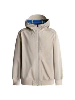 Foto van product Red Bull Racing x Pepe Jeans Tussenjas 'Summer' taupe