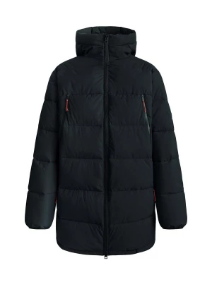 Foto van product Red Bull Racing x Pepe Jeans Winterjas zwart