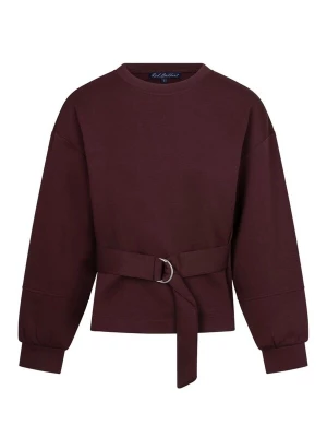Foto van product Red Button Trui bordeaux