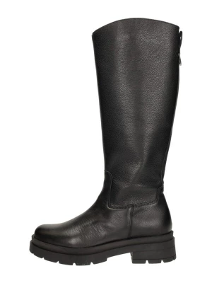 Foto van product Red-Rag Boots zwart