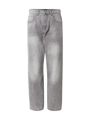 Foto van product Redefined Rebel Jeans lichtgrijs