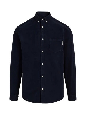 Foto van product Redefined Rebel Overhemd 'Park' navy