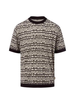 Foto van product Redefined Rebel Shirt zwart
