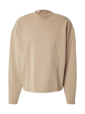Foto van product Redefined Rebel Sweatshirt kaki