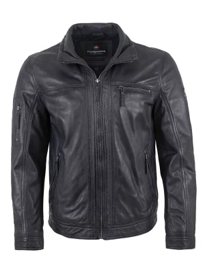 Foto van product REDPOINT Tussenjas 'Brice' navy
