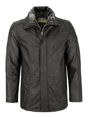 Foto van product REDPOINT Tussenjas 'Carlson' zwart