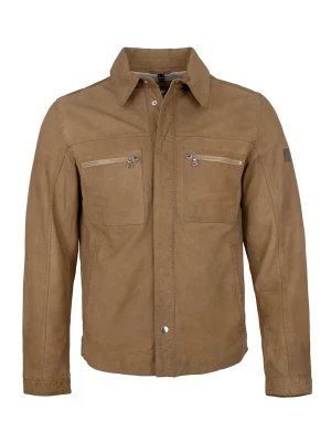 Foto van product REDPOINT Tussenjas 'Sheldon' sand