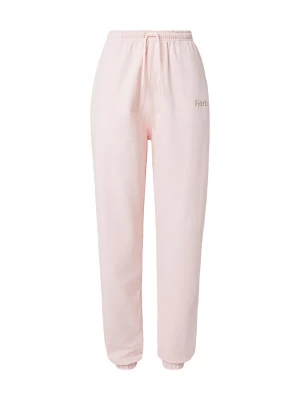 Foto van product Reebok Broek rosa