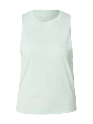 Foto van product Reebok Functioneel shirt 'ID TRAIN TANK DP' turquoise