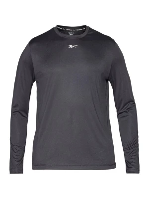 Foto van product Reebok Functioneel shirt 'Id Train' zwart