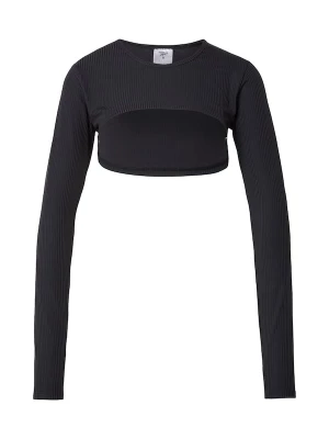 Foto van product Reebok Functioneel shirt 'ID TRAIN' zwart