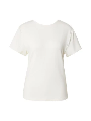 Foto van product Reebok Functioneel shirt 'LUX' offwhite