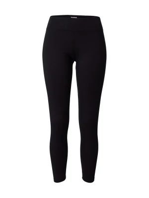 Foto van product Reebok Leggings 'BRIE' zwart