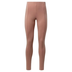 Foto van product Reebok Leggings 'Classic' poederroze
