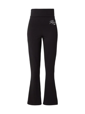Foto van product Reebok Leggings 'HERITAGE' zwart