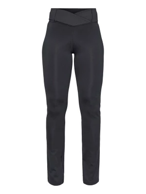Foto van product Reebok Leggings zwart
