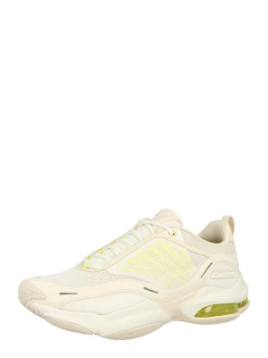 Foto van product Reebok Loopschoen 'DMX SERIES 3000' lichtbeige / geel