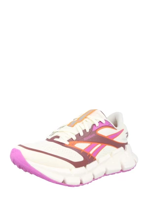 Foto van product Reebok Loopschoen 'FLOATZIG 2' crème / lila / oranje / magenta