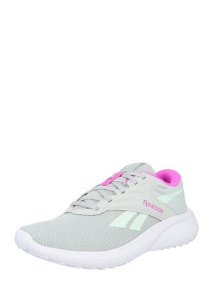 Foto van product Reebok Loopschoen 'Lite 5' lichtgrijs / lichtgroen / pink