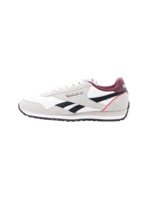 Foto van product Reebok Sneakers laag 'CLASSIC' bessen / zwart / wit