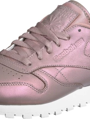 Foto van product Reebok Sneakers laag 'Classic' rosa