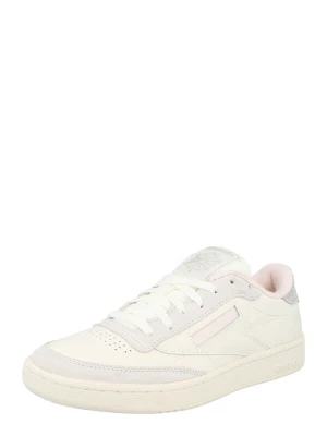 Foto van product Reebok Sneakers laag 'Club C 85' rosé / wolwit