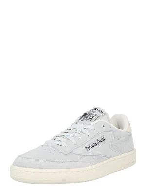 Foto van product Reebok Sneakers laag 'CLUB C 85 VINTAGE' grijs