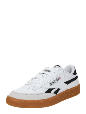 Foto van product Reebok Sneakers laag 'Club C Revenge' beige / zwart / wit