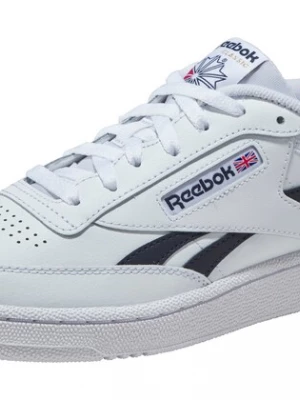 Foto van product Reebok Sneakers laag 'Club C Revenge' nachtblauw / wit