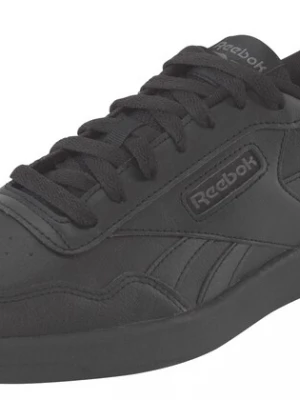 Foto van product Reebok Sneakers laag 'COURT ADVANCE' zwart