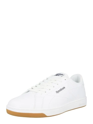 Foto van product Reebok Sneakers laag 'COURT CLEAN' navy / wit