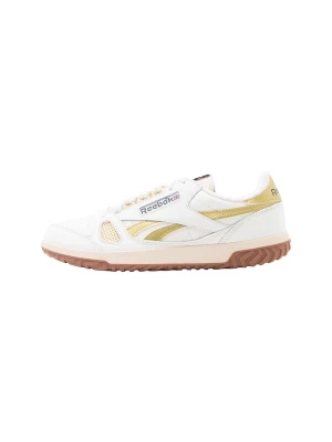 Foto van product Reebok Sneakers laag 'DEFIANCE 88' goudgeel / offwhite