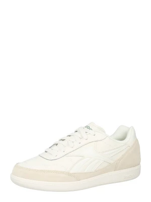 Foto van product Reebok Sneakers laag 'Finale' beige / wit / offwhite