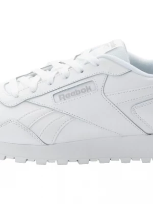 Foto van product Reebok Sneakers laag 'Glide' grijs / wit