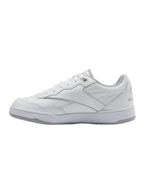 Foto van product Reebok Sneakers laag grijs / wit
