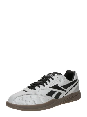 Foto van product Reebok Sneakers laag 'HAMMER STREET' zwart / zilver